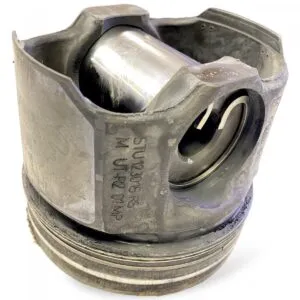 Piston daf stu23015 r5