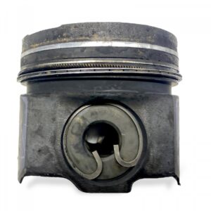 Piston daf pentru motor diesel, coduri: 1973754, 1975949, 1975947, 1955043, 1978892, 1973753, 1955070 1 Piston daf pentru motor diesel, coduri: 1973754, 1975949, 1975947, 1955043, 1978892, 1973753, 1955070