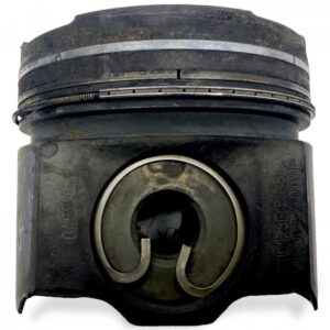 Piston daf 1973754 / 1975949 / 1975947 / 1955043 / 1978892 / 1973753 / 1955070 1 Piston daf 1973754 / 1975949 / 1975947 / 1955043 / 1978892 / 1973753 / 1955070