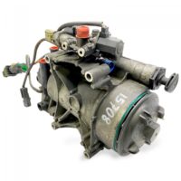 Carcasă Filtru de Combustibil DAF 1951945 2133319 2164458