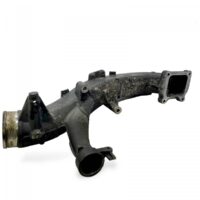 Conductă Intercooler DAF 1951142 - Piesă Auto Originală Recondiționată