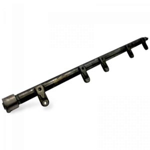 Conductă de injecție combustibil daf 1914474 2136382 1 Conductă de injecție combustibil daf 1914474 2136382