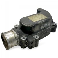 Carcasă Termostat DAF 1923247 Utilizată/Refurbished