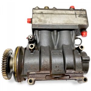 Compresor de aer daf 912 518 014 6 1 Compresor de aer daf 912 518 014 6