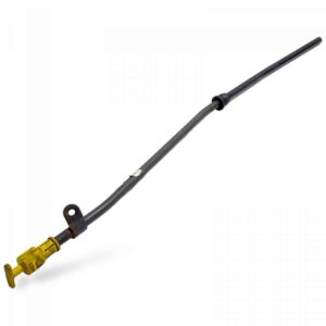 Joja de ulei pentru camioane daf, cod 1947342/2179927 1 Joja de ulei pentru camioane daf, cod 1947342/2179927