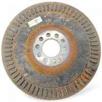 Roată de echilibrare arbore cotit DAF 2005989/1920212