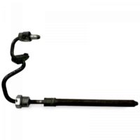 Conductă de conectare de înaltă presiune injector pentru DAF