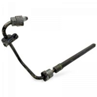 Conductă de Conectare de Înaltă Presiune Injector DAF (Coduri: 2047595, 1930516, 2405074)