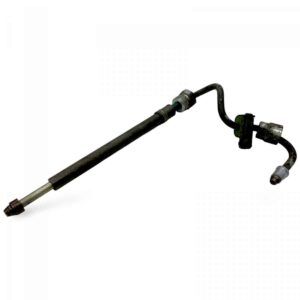 Conductă de conectare de înaltă presiune injector daf 2047596/1930517 1 Conductă de conectare de înaltă presiune injector daf 2047596/1930517