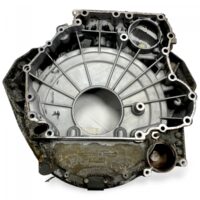 Carcasa Volanta DAF 1947207/1972084