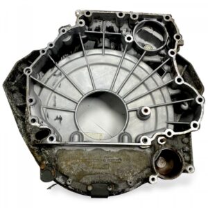Carcasa volanta daf 1947207/1972084 1 Carcasa volanta daf 1947207/1972084