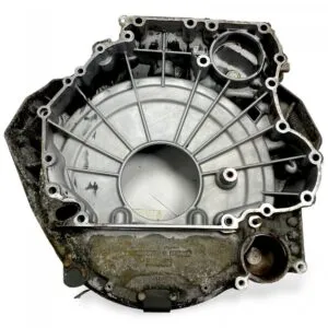 Carcasa volanta daf 1947207/1972084