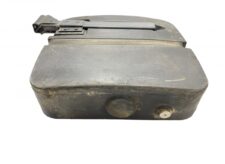 Rezervor AdBlue Iveco 5801281803