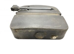 Rezervor adblue iveco 5801281803