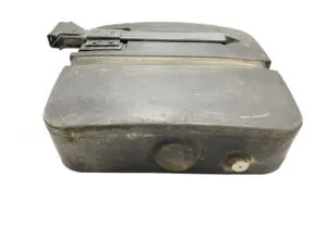 Rezervor adblue iveco 5801281803