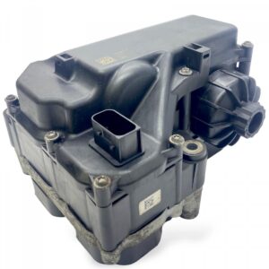 Pompa adblue iveco 504381868 500059696 1 Pompa adblue iveco 504381868 500059696