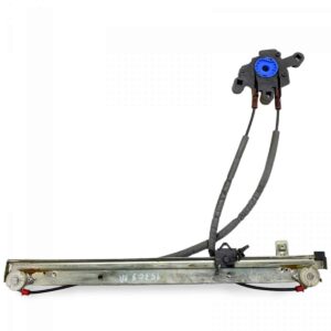 Mecanism regulator de geam dreapta iveco 5801321873 1 Mecanism regulator de geam dreapta iveco 5801321873
