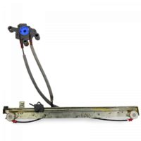 Mecanism regulator de geam stânga Iveco 5801321875
