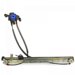 Mecanism regulator de geam stânga iveco 5801321875 1 Mecanism regulator de geam stânga iveco 5801321875
