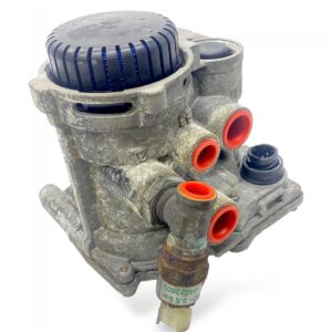 Supapă ebs remorcă iveco cod a0004319413/a0004318913 1 Supapă ebs remorcă iveco cod a0004319413/a0004318913