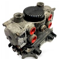 Supapă EBS axă motrică Iveco 41211413/1528603-13