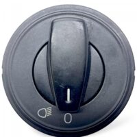 Comutator Faruri Iveco 5801554264