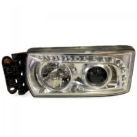 Far Dreapta IVECO 5801745448 / 5801639114