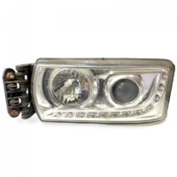 Far Stânga Iveco 5801745447 / 5801639112