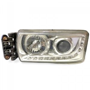 Far stânga iveco 5801745447 / 5801639112 1 Far stânga iveco 5801745447 / 5801639112