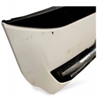 Grilă Iveco pentru Bara Față, Cod 5801549064 / 504306106 / 500368694