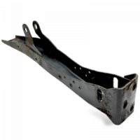 Suport cabină spate stânga Iveco 504003925 / 504028044