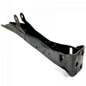 Suport cabină spate stânga iveco 504003925 / 504028044 1 Suport cabină spate stânga iveco 504003925 / 504028044
