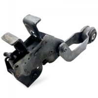 Mecanism blocare înclinare cabină stânga Iveco 504088023 / 504008200