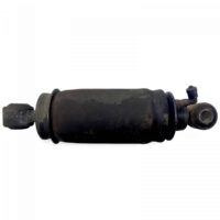 Arc pneumatic pentru cabină dreapta spate Iveco 500357352 97383886