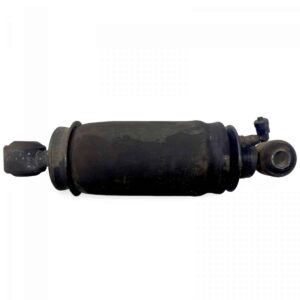 Arc pneumatic pentru cabină dreapta spate iveco 500357352 97383886 1 Arc pneumatic pentru cabină dreapta spate iveco 500357352 97383886