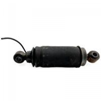 Arc pneumatic pentru cabină spate stânga Iveco 500357352 97383886