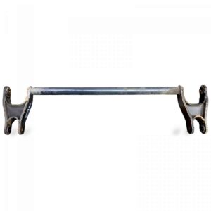 Bară torsiune cabină iveco 500357267 / 504176397 / 5802365494 1 Bară torsiune cabină iveco 500357267 / 504176397 / 5802365494