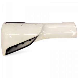 Deflector de aer cabină dreapta pentru iveco, cod 5801546918 / 5802047022 1 Deflector de aer cabină dreapta pentru iveco, cod 5801546918 / 5802047022
