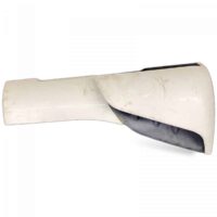 Deflector de Aer Cabină Stânga Iveco 5801552904 / 5802047023