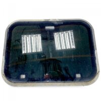 Trapa de acoperiș pentru Iveco 504026264 / 504026267 / 504026263