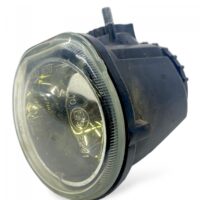 Reflector Dreapta Iveco 028 0040 10 (E3) 2241