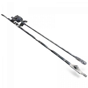 Legătură ștergătoare de parbriz iveco 99439636 / 5802101153