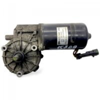 Motor ștergător parbriz pentru Iveco cod 403.945 24V 3389467 2354A