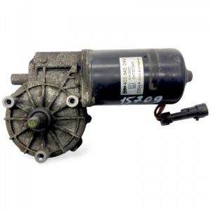 Motor ștergător parbriz pentru iveco cod 403. 945 24v 3389467 2354a 1 Motor ștergător parbriz pentru iveco cod 403. 945 24v 3389467 2354a