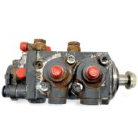 Pompa de Injecție Iveco 5801486599 pentru Motor Diesel