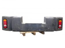 Bara Spate cu Luminile de Semnalizare Iveco 5801273281 5801426975 5801426977