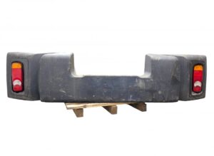 Bara spate cu luminile de semnalizare iveco 5801273281 5801426975 5801426977 1 Bara spate cu luminile de semnalizare iveco 5801273281 5801426975 5801426977