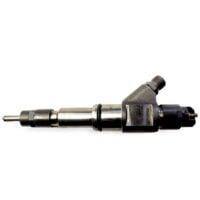 Injector de Combustibil Iveco 5801906153 500060566