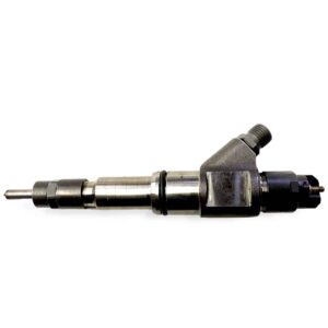 Injector de combustibil iveco 5801906153 500060566