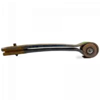 Arc Lamelar pentru Axa Motor Stânga Iveco 41272509